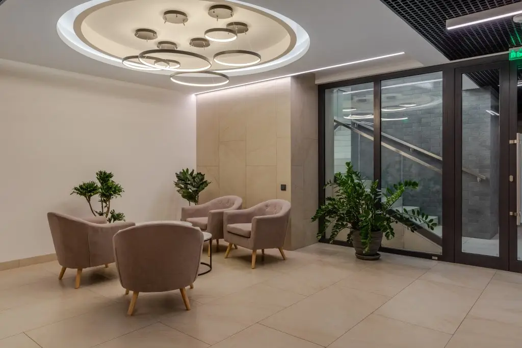 Сочи: Апартаменты Архитектор RED APARTMENTS