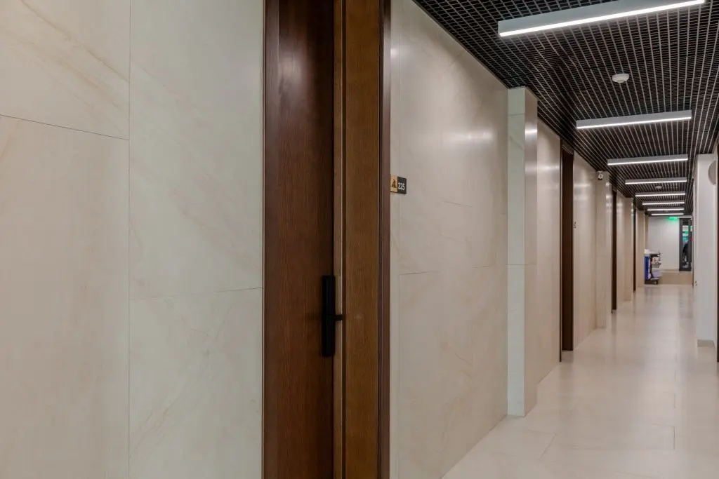Сочи: Апартаменты Архитектор RED APARTMENTS
