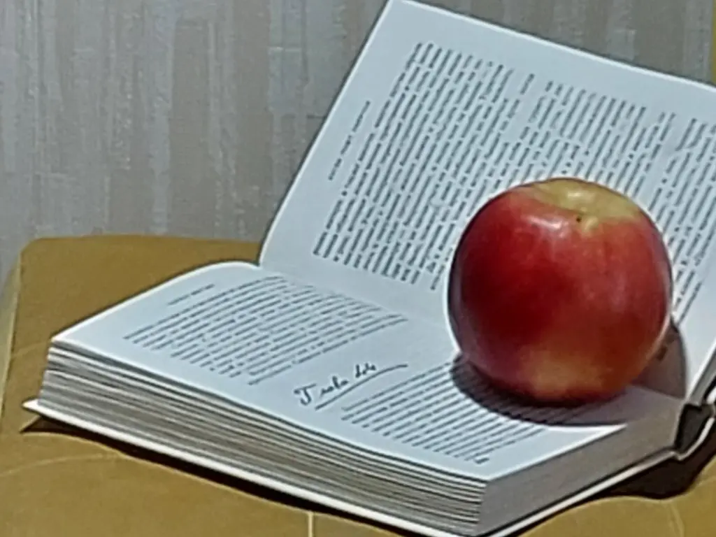 Челябинск: Квартира Уютная малышка в Академе