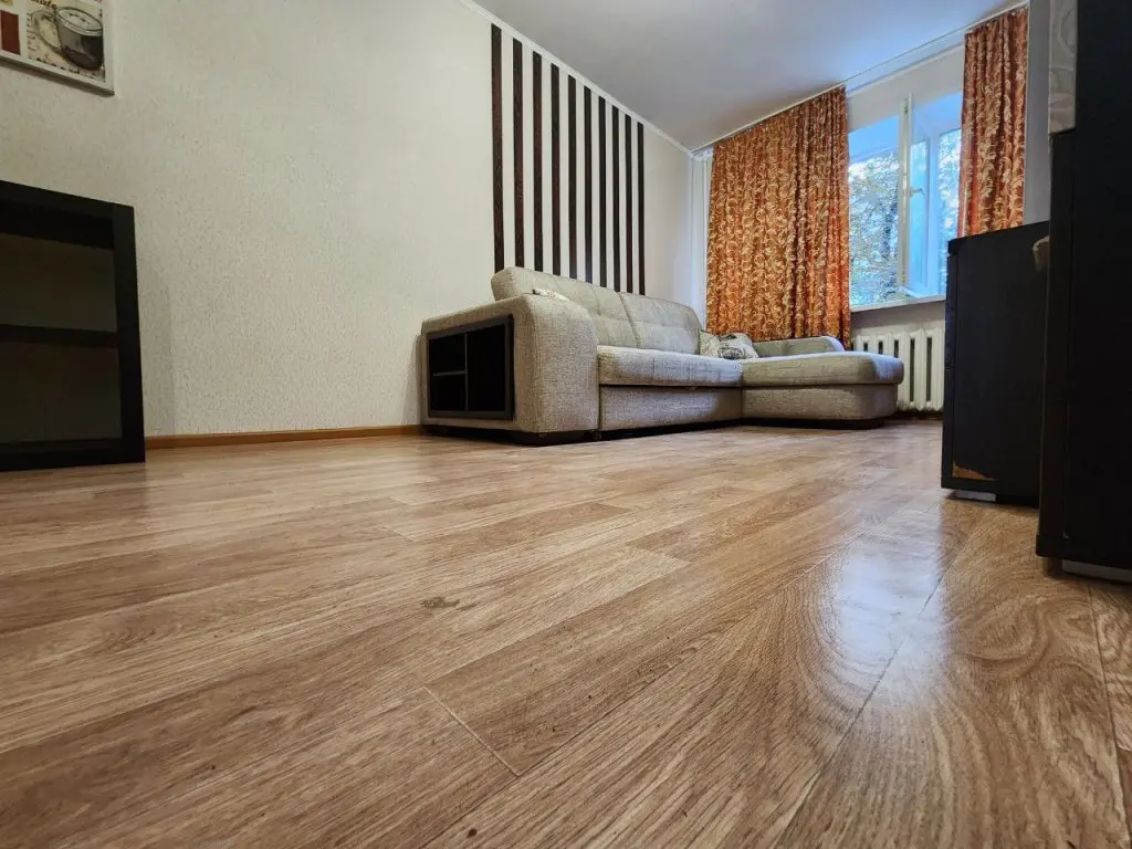 Тула: Апартаменты L.V.Hotels на Николая Руднева 12