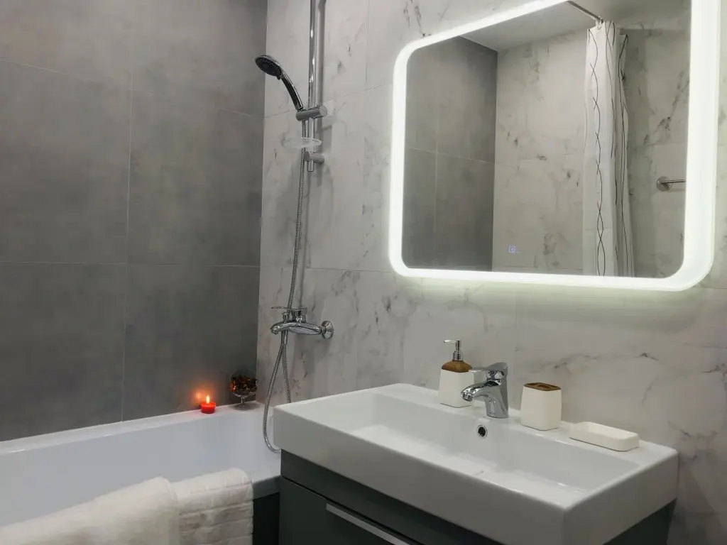 Уфа: Апартаменты RentUfa на Кувыкина,45- Комфорт*уют*Красота