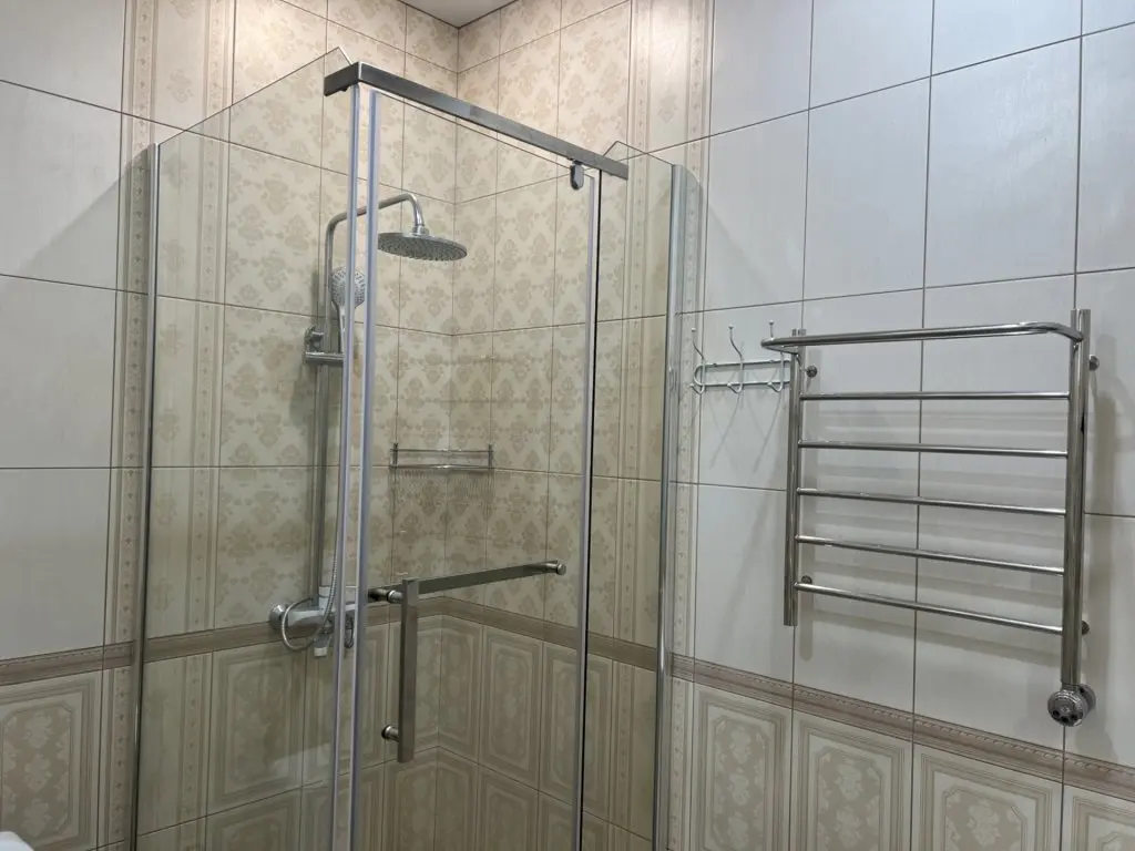 Геленджик: Апартаменты 122 Крымская, 22к13