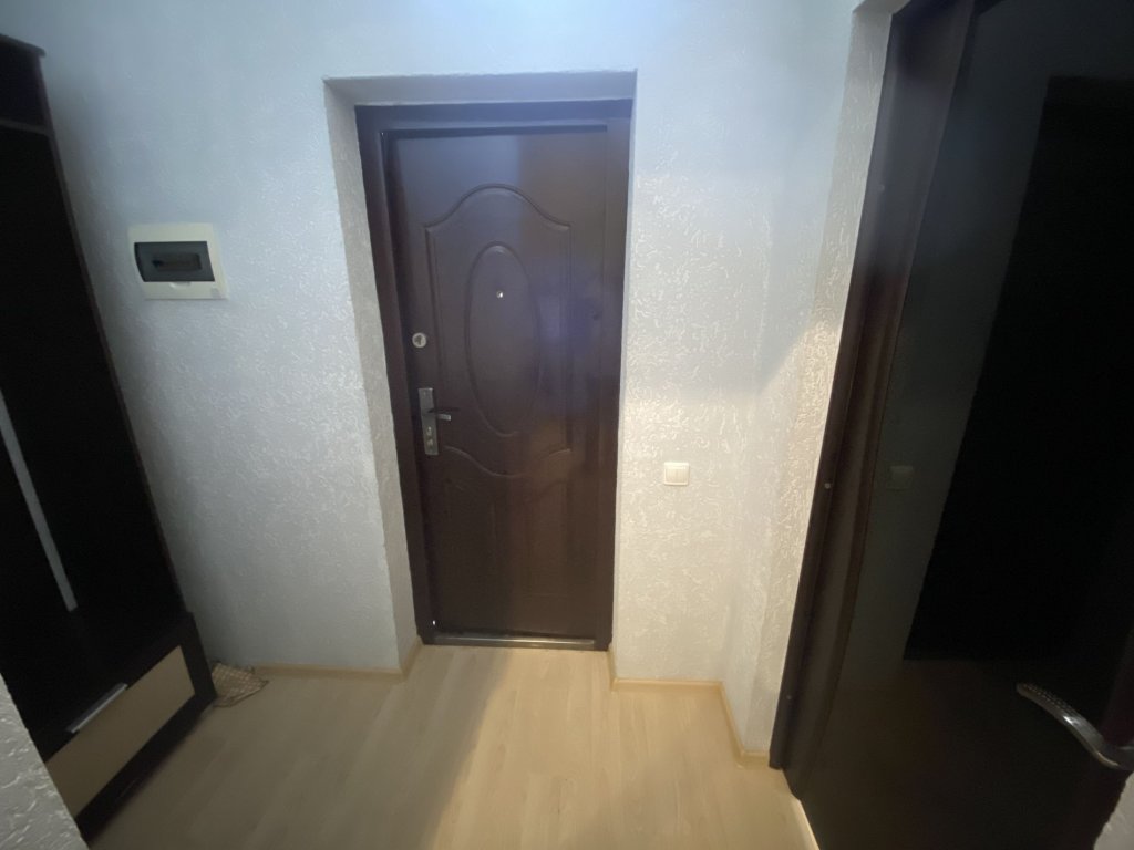 Геленджик: Апартаменты 225 Курзальная 5