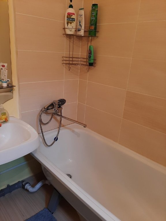 Ижевск: Апартаменты уютная студия у Эльгрина
