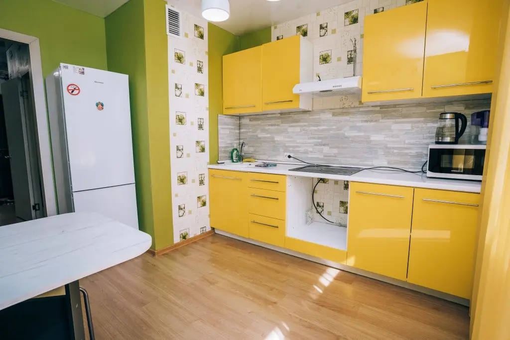 Воронеж: Апартаменты "Atlant Apartments 56"