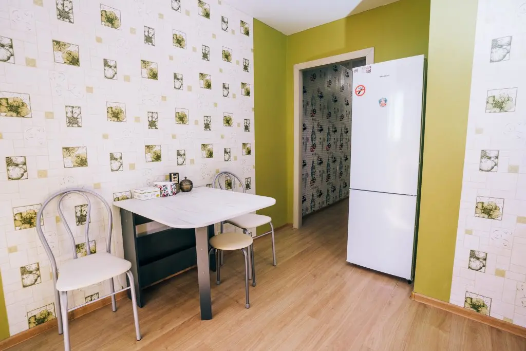 Воронеж: Апартаменты "Atlant Apartments 56"