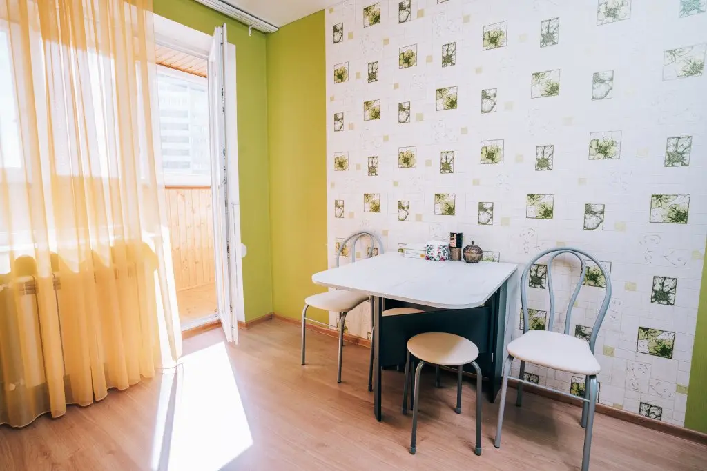 Воронеж: Апартаменты "Atlant Apartments 56"