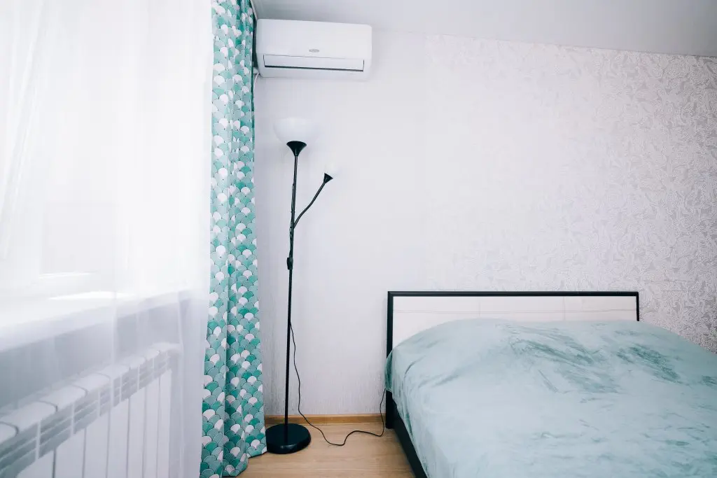 Воронеж: Апартаменты "Atlant Apartments 56"