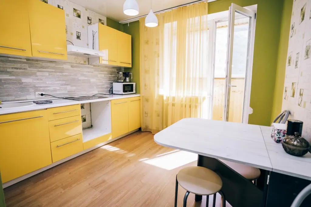 Воронеж: Апартаменты "Atlant Apartments 56"
