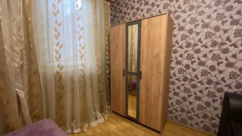 Ессентуки: Квартира СуткиРу на Советской