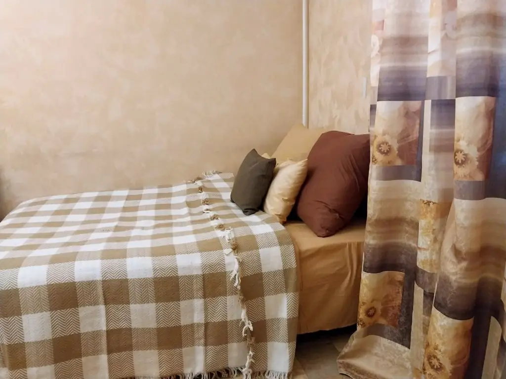 Санкт-Петербург: Квартира 1к Квартира 40м² 2/18 Эт