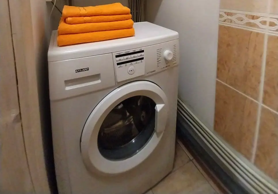Санкт-Петербург: Квартира 1к Квартира 40м² 2/18 Эт