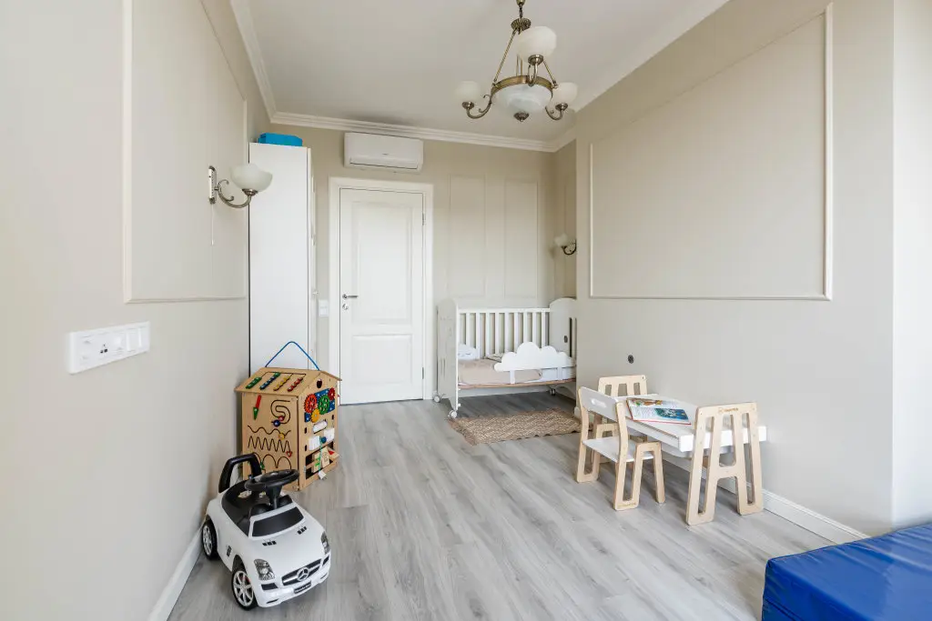 Кисловодск: Апартаменты Your Apart Для 4 Гостей