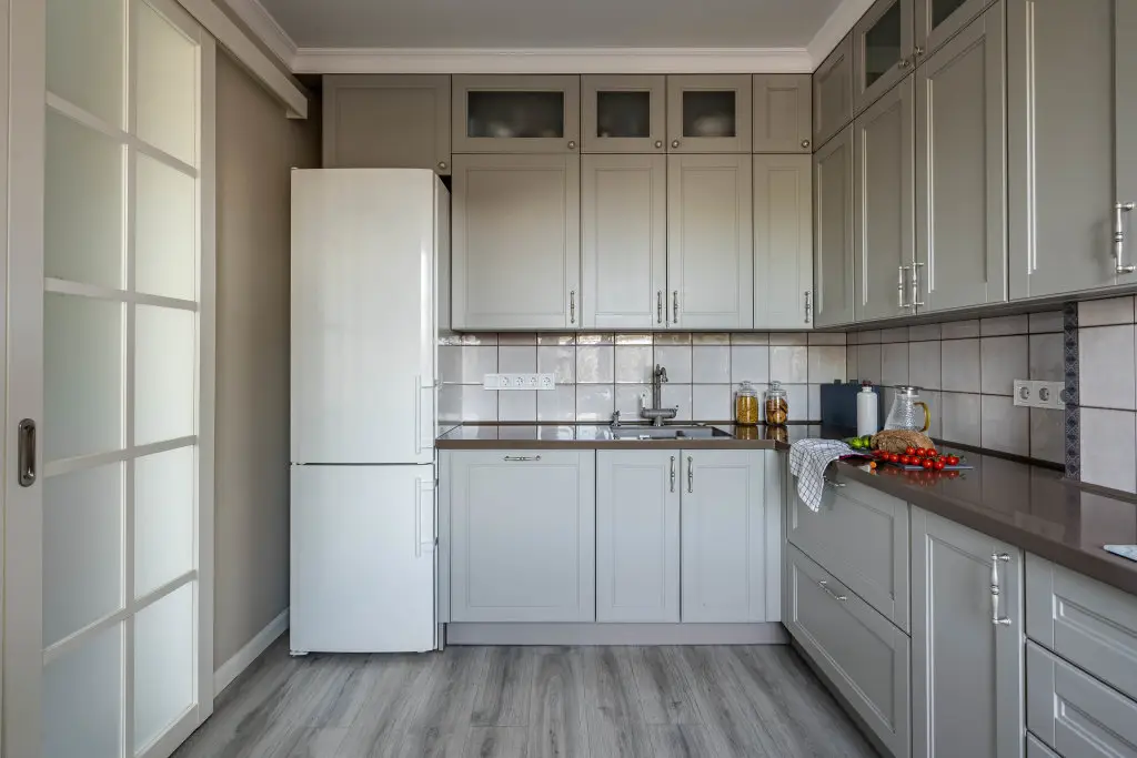Кисловодск: Апартаменты Your Apart Для 4 Гостей