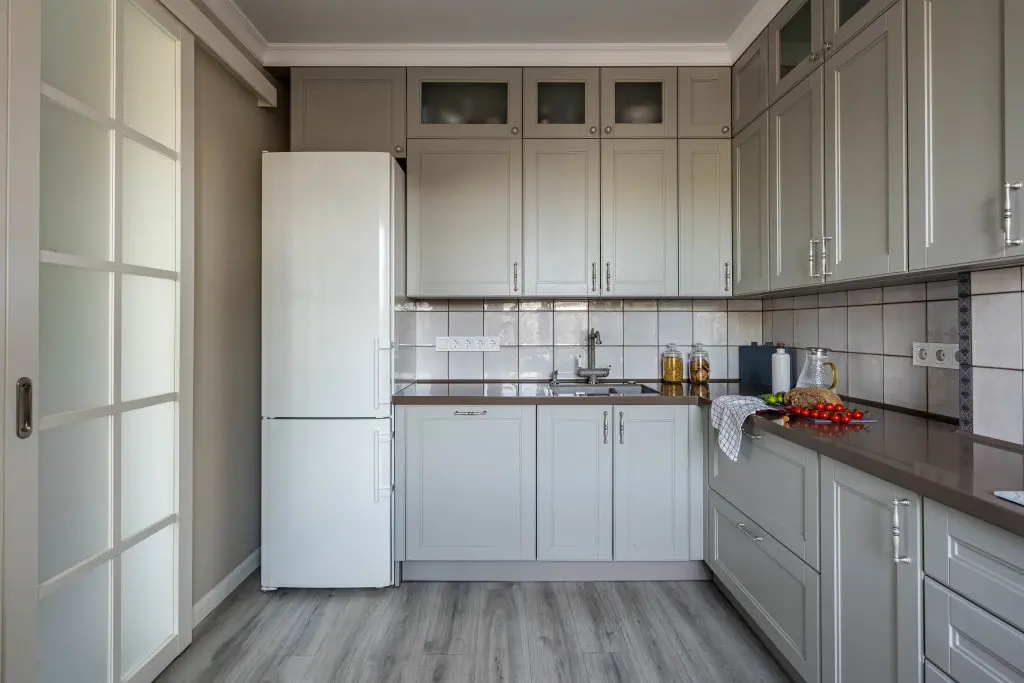 Кисловодск: Апартаменты Your Apart Для 4 Гостей