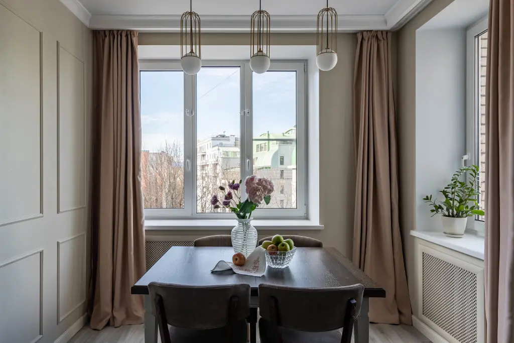 Кисловодск: Апартаменты Your Apart Для 4 Гостей