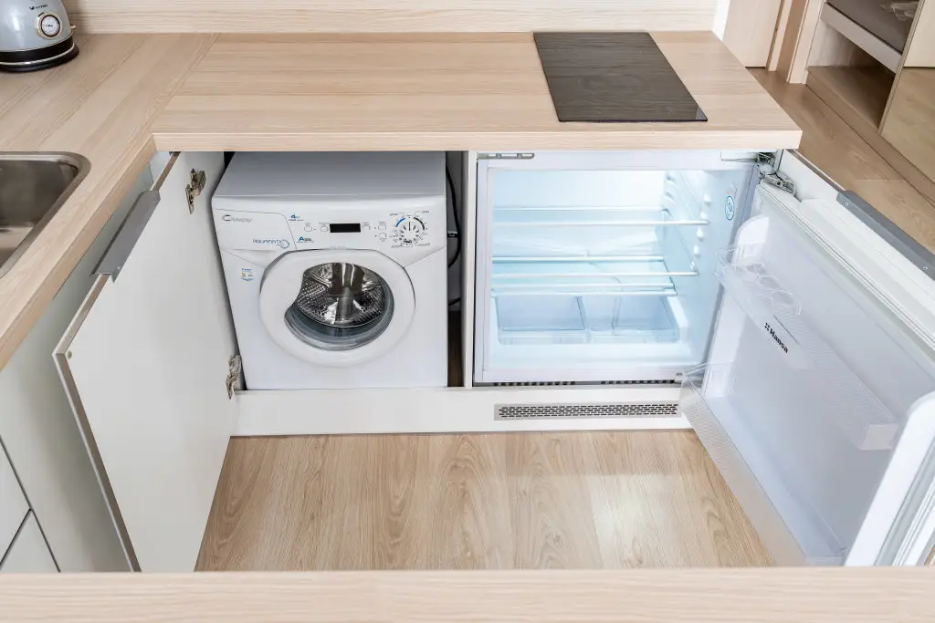 Санкт-Петербург: Апартаменты Your Modern Apart на Марата