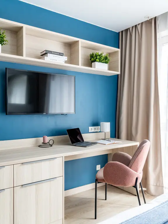 Санкт-Петербург: Апартаменты Your Modern Apart на Марата