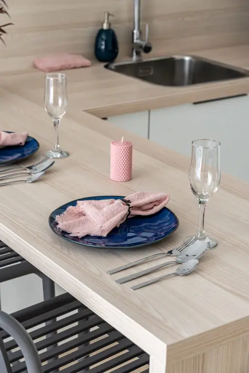 Санкт-Петербург: Апартаменты Your Modern Apart на Марата