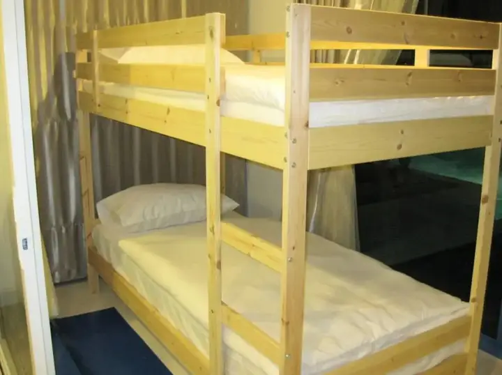 Хуахин: Santora Hua Hin Condo By Huahin Resort Condo