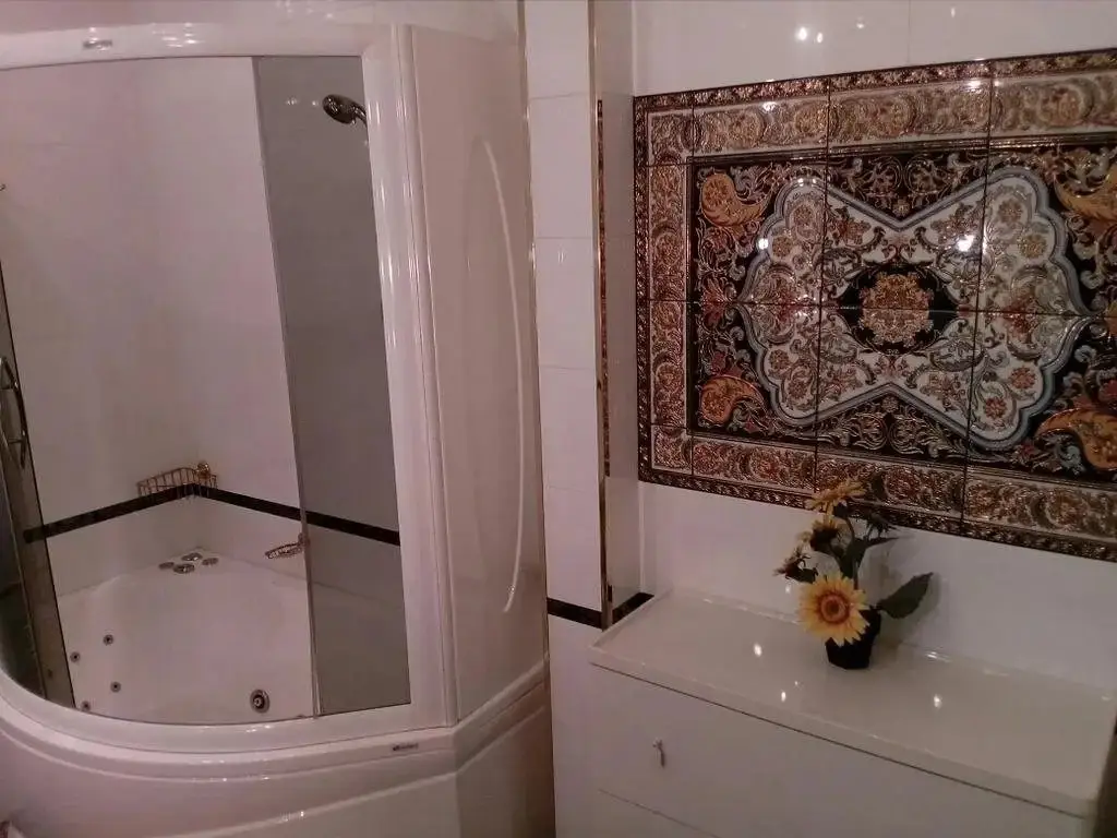 Краснодар: Guest House Na Mira 6K7