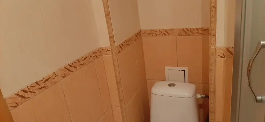 Евпатория: Апартаменты Южный Дом