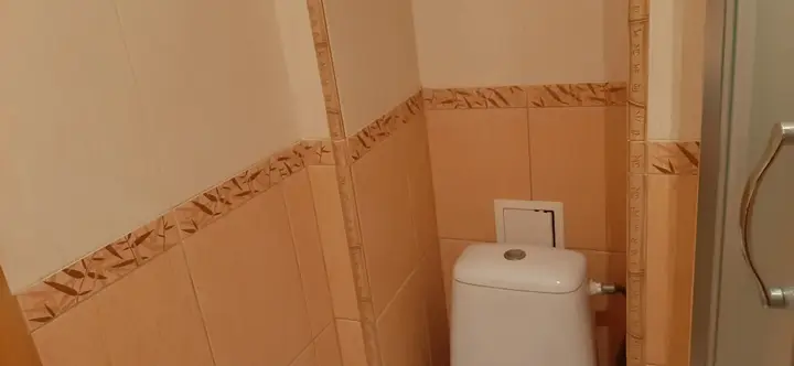 Евпатория: Апартаменты Южный Дом