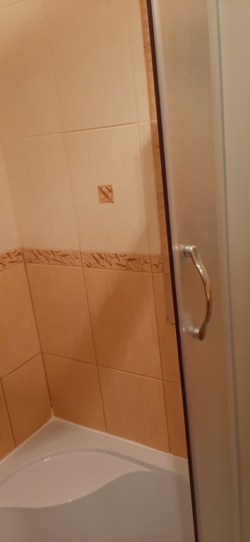 Евпатория: Апартаменты Южный Дом