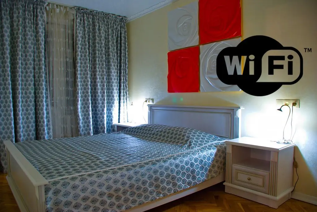 Краснодар: Na Ulitse Vorovskogo 188 Apartments