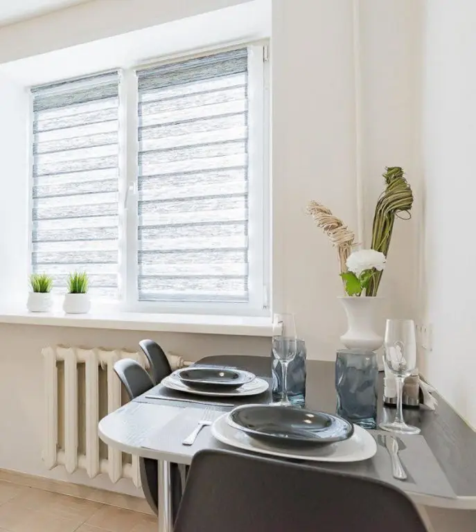 Минск: PaulMarie Apartments In The City Center