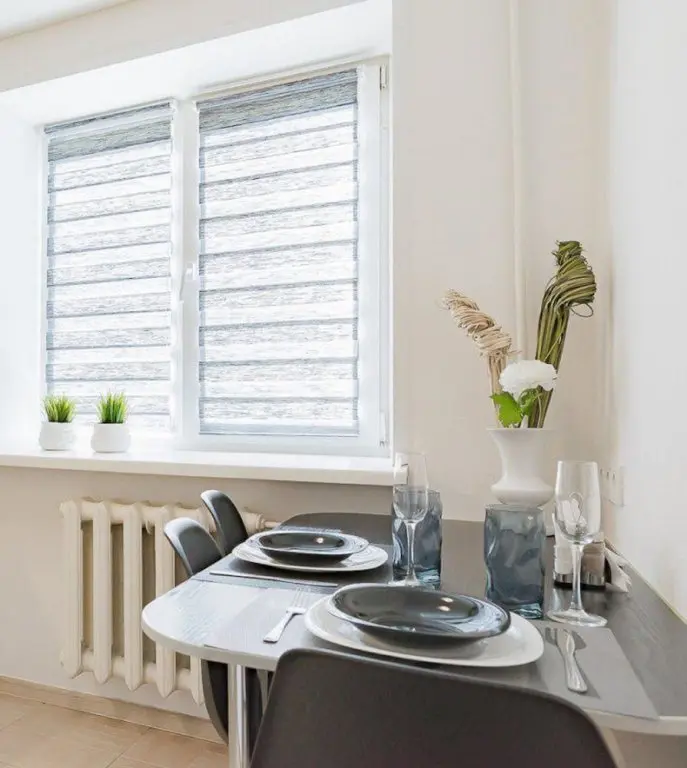 Минск: PaulMarie Apartments In The City Center