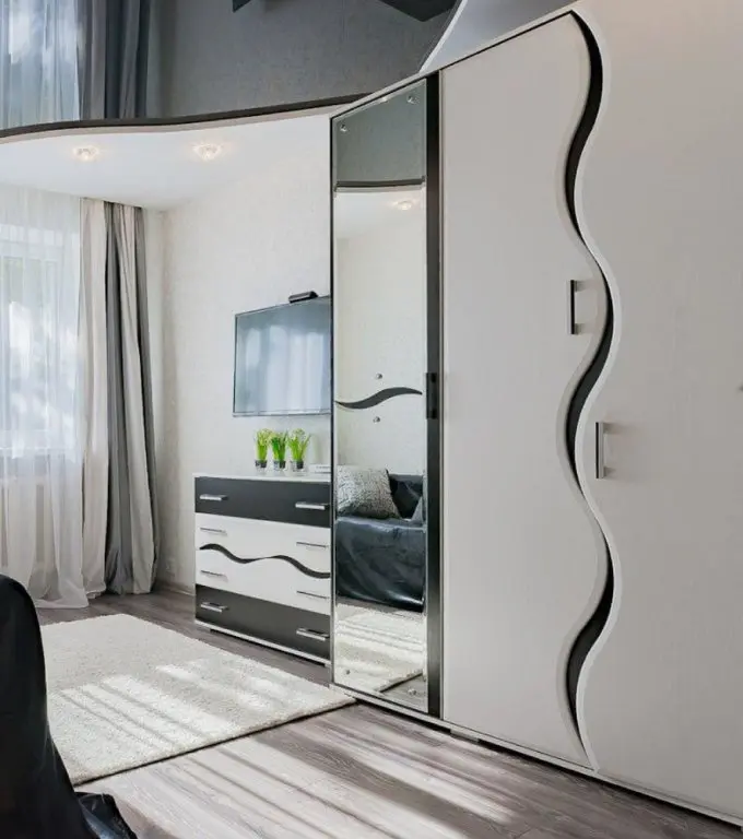 Минск: PaulMarie Apartments In The City Center