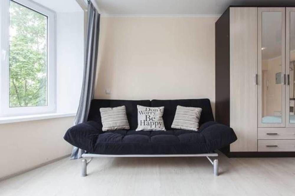 Санкт-Петербург: Rental SPb Varshavskaya 43