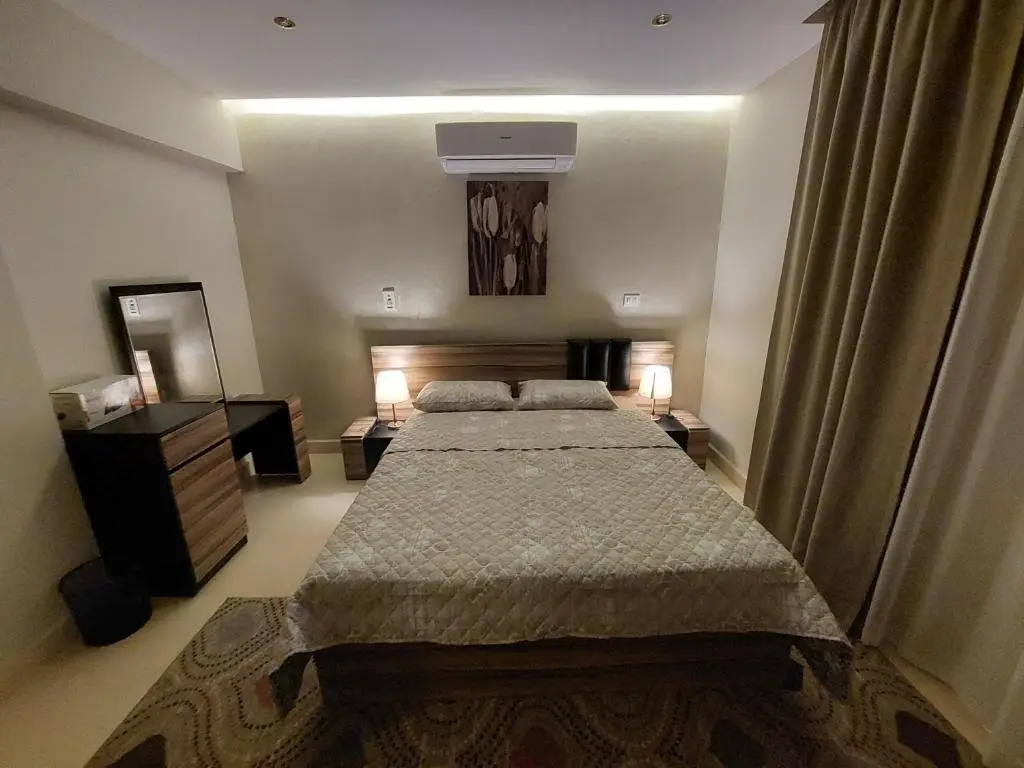 Каир: Gazzar Inn Rehab42