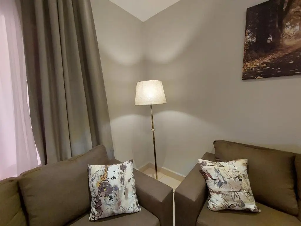 Каир: Gazzar Inn Rehab42