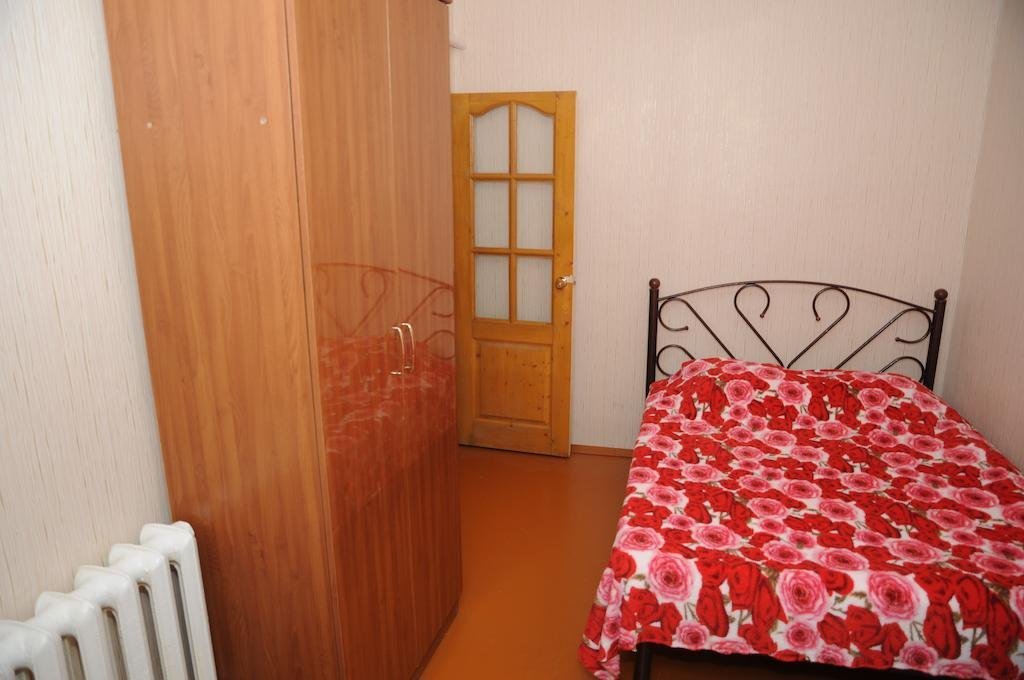 Guest House Allians — фото 1