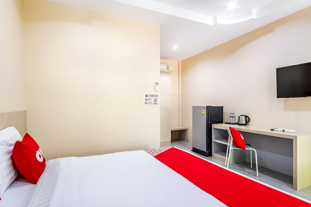 Samran Resort — фото 1