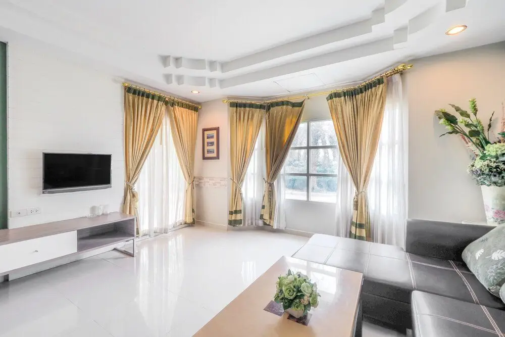 Пхак Хай: Sydney Resort by OYO Rooms