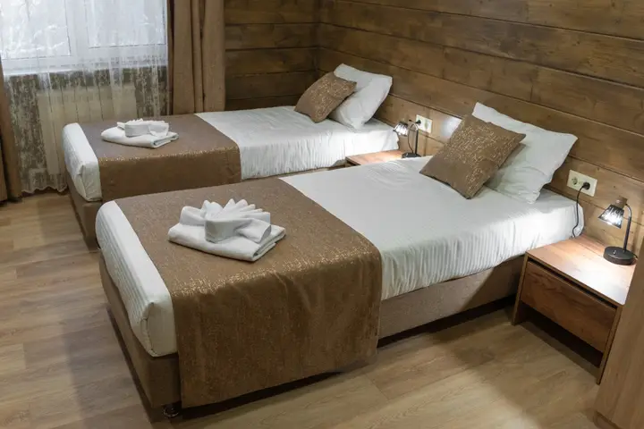 carousel image 2