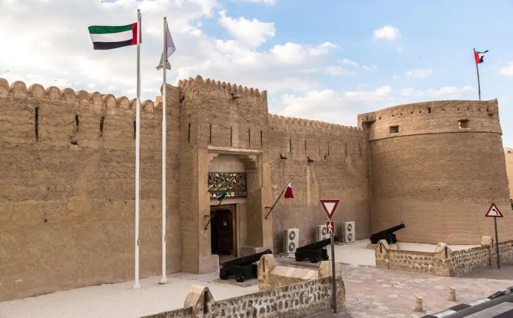 Дубай: Park - LEGOLAND Dubai