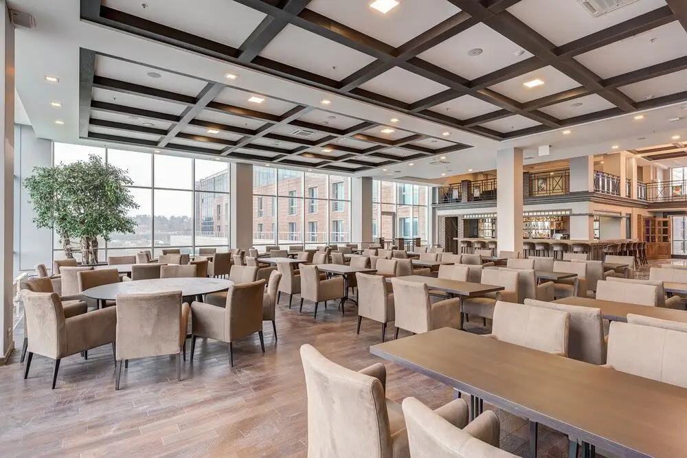 Видное: Astro Plaza
