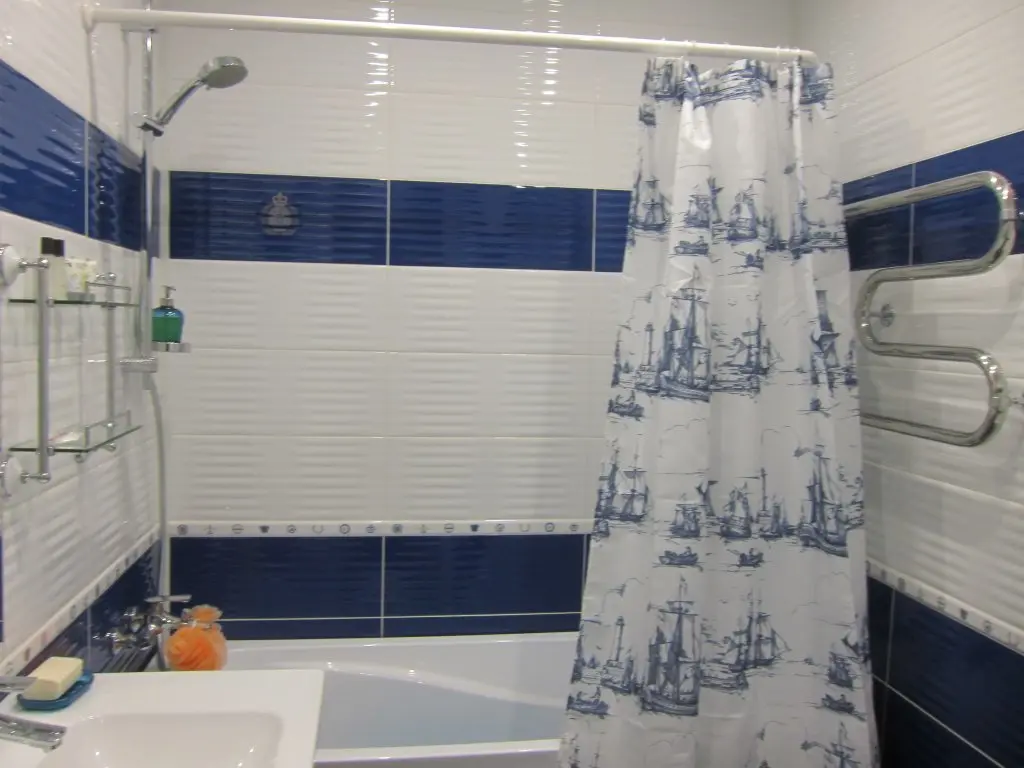 Краснодар: Na Zipovskoj Apartments