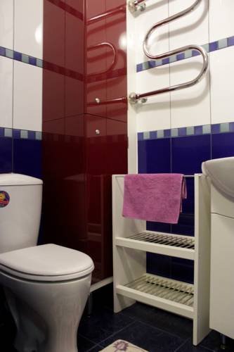 Кудрово: Apartamenty v Kudrovo