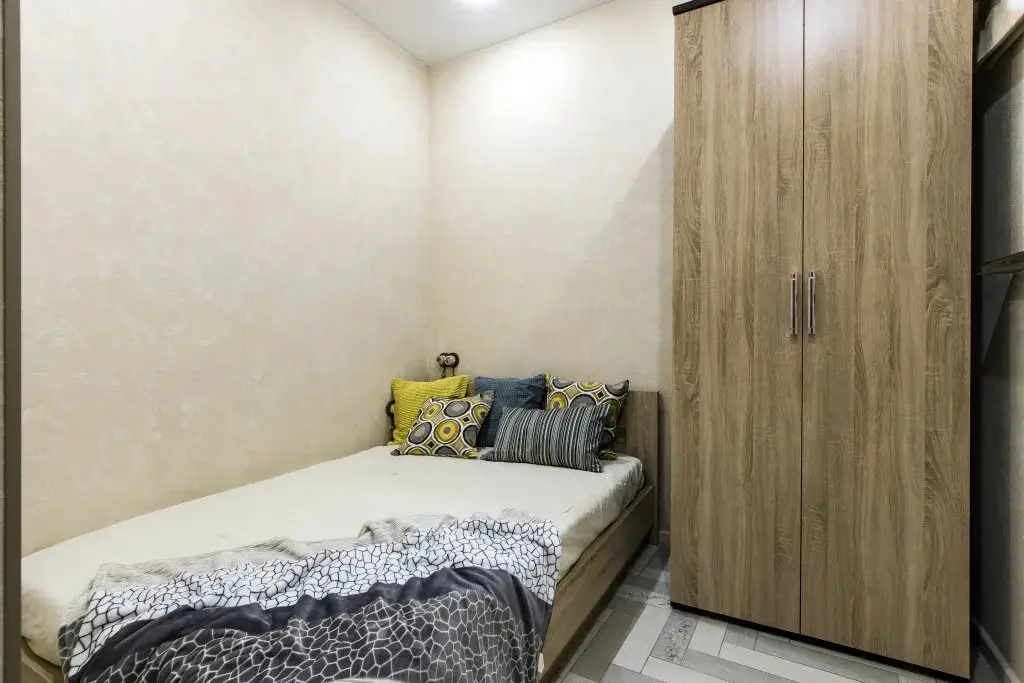 Санкт-Петербург: Boutique Krasnogo Kursanta 10 Apartments