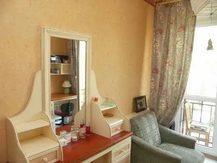 Санкт-Петербург: Na ulitse Grota; 1-3 Apartaments