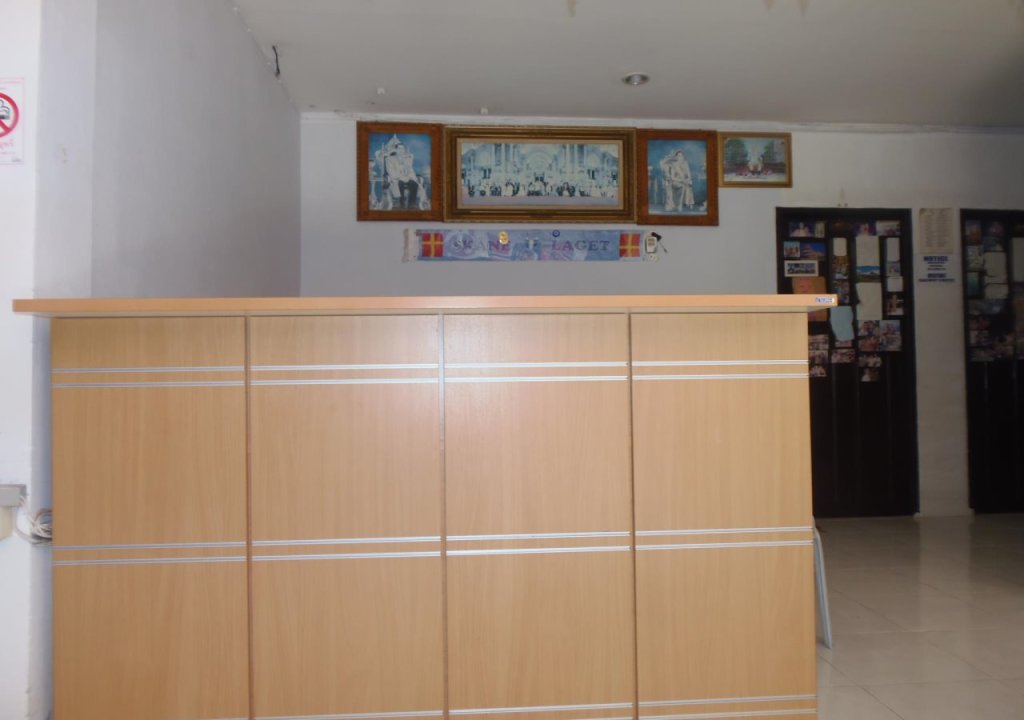 Краби: P2 Wood Loft
