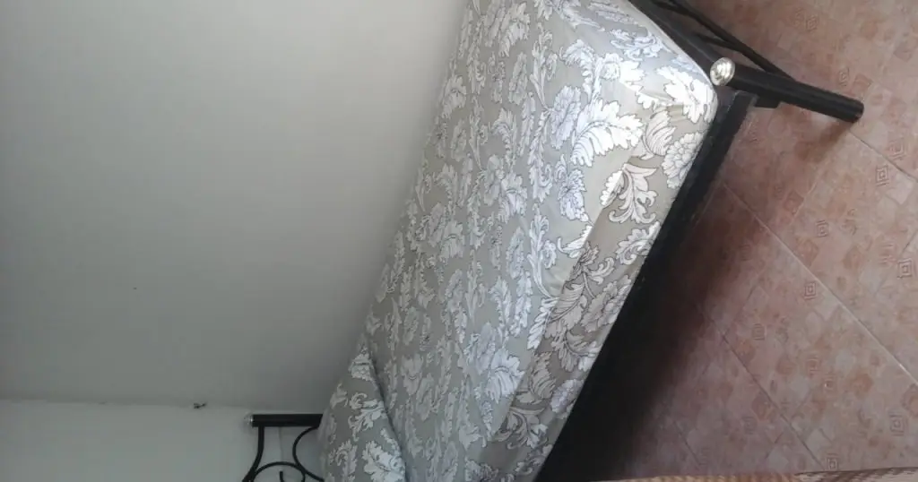 Самуи: Gilda's Guest House