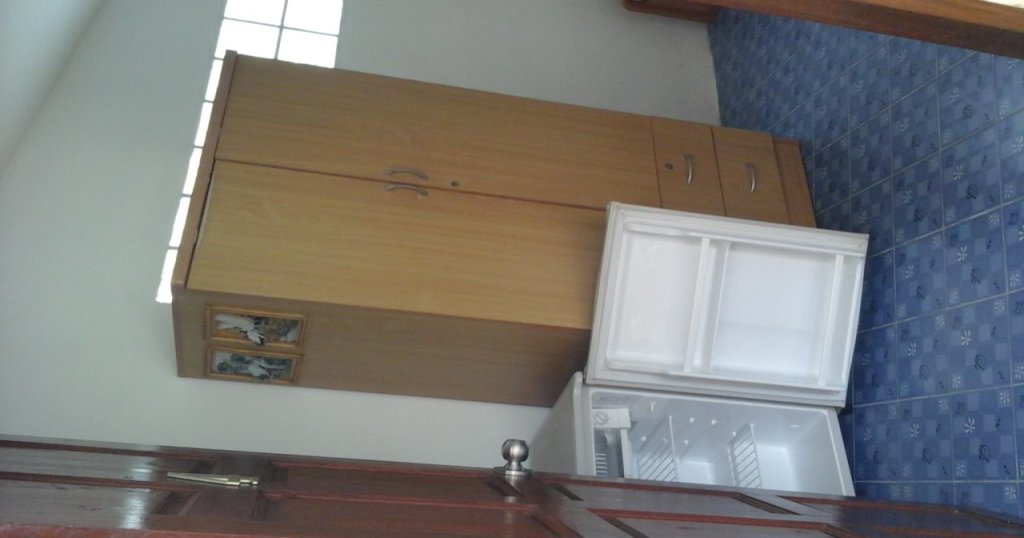 Самуи: Gilda's Guest House