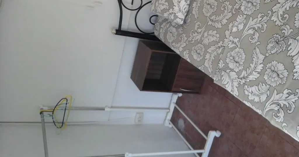 Самуи: Gilda's Guest House