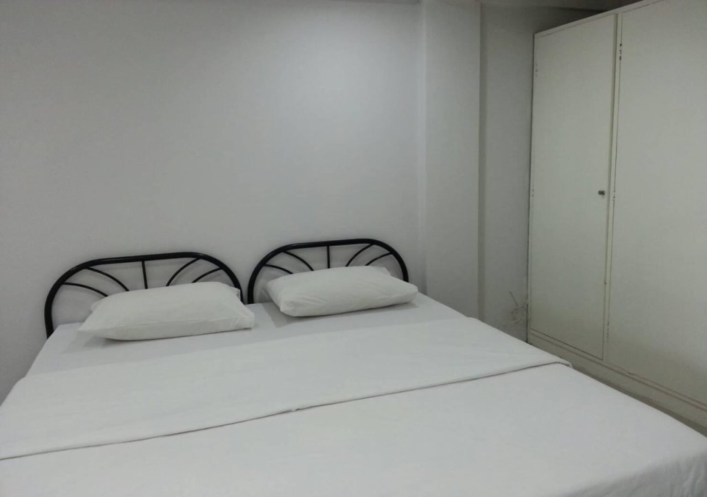Банг Пхли: Freesia Bangphi Guest House